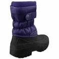 thumbnail image 4 of Cotswold Mens Chase Snow Boots, 4 of 5