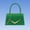 🔥 Army Green, variant on Msgweeeg Purses Womens Handbags Women's Fashionable Casual Wrinkled Rhinestone Spring/Summer Style Trendy and Versatile Suitable for Banquets Weddings and Evening Makeup.
