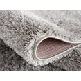 thumbnail image 2 of Rug Branch Retro Collection Modern Plain Area Rug, 2 of 6