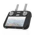 thumbnail image 3 of Compatible with DJI Mini 4 Pro / Air 3 Remote Controller / DJI RC 2 with Screen PULUZ Silicone Protective Case, 3 of 4