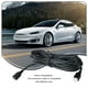 thumbnail image 5 of Kenally Accesorios de Cable de extensión inversa para coche, Cable de conexión profesional Simple de 2 pines, accesorio para coche, Vehículos, repuestos y accesorios Mis, 5 of 6