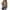 BB Camel, variant on Eytino Fall Sweaters for women Casual Long Sleeve V Neck Sweater Lightweight Crochet Pullover Sweater Tops L