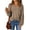 BB Camel, variant on Eytino Sweaters for Women V Neck Sweater Lightweight Crochet Sweater Casual Long Sleeve Hollow Out Knit Sweater Fall Pullover Sweater Tops for Women Oversized Sweaters White M