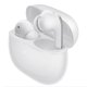 thumbnail image 1 of Redmi Buds 4 Pro (Moon White) Xiaomi 2023, 1 of 4