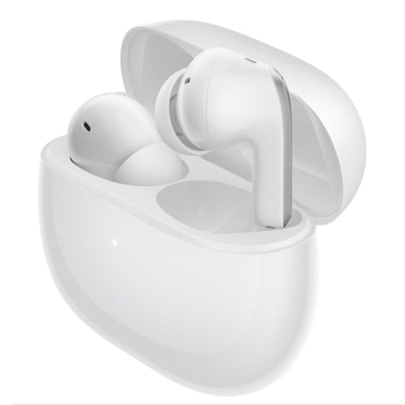 Redmi Buds 4 Pro (Moon White) Xiaomi 2023