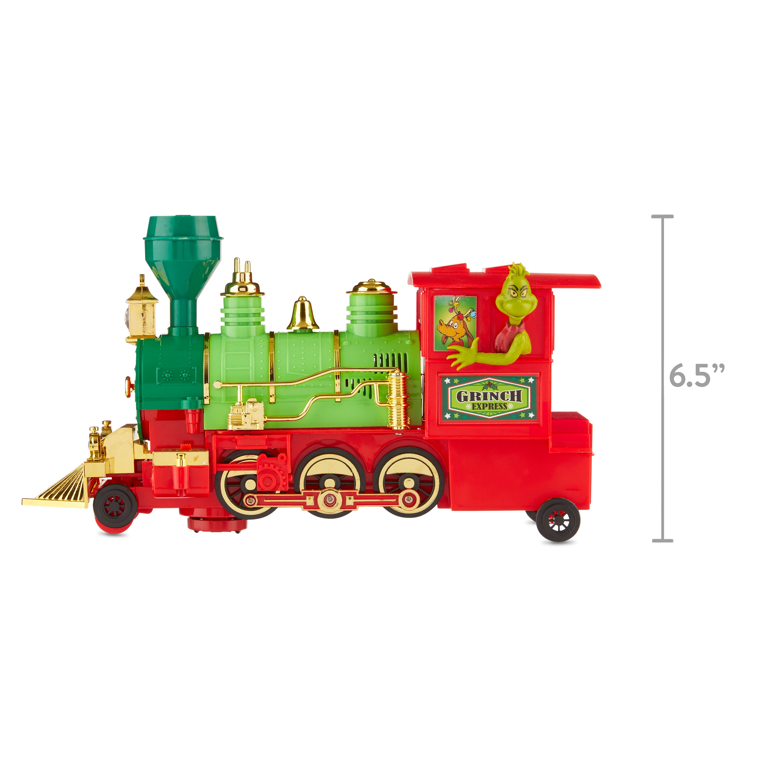 Busch 5980 Rote Super - Mini - Leds – Trainz