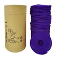 thumbnail image 2 of Bâtonnets en Spirale à la Lavande Parfum Maison Salon, 2 of 8