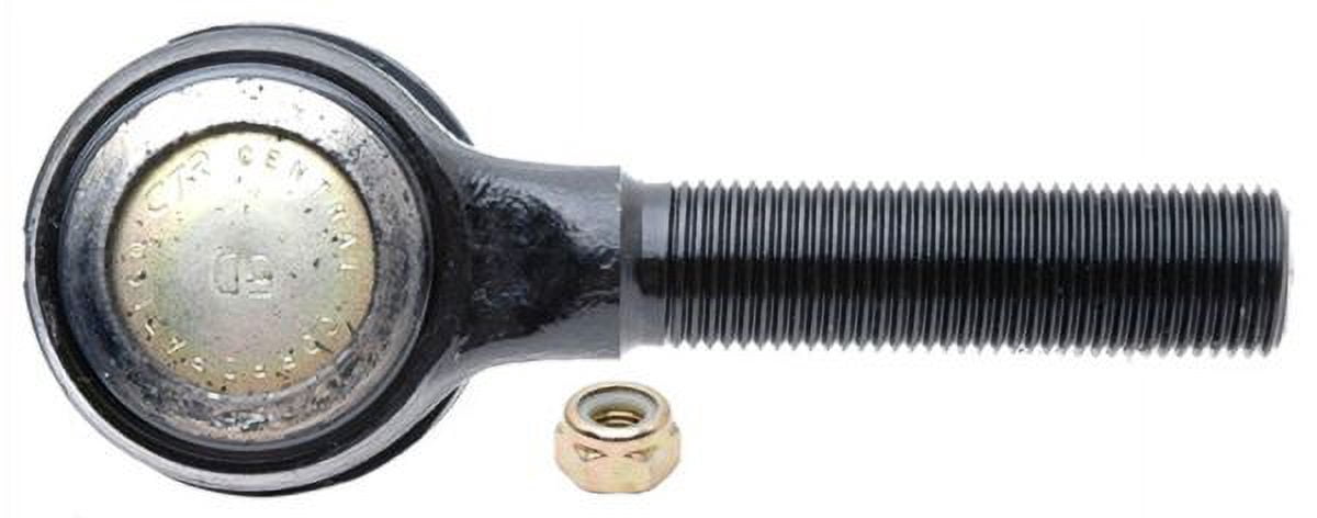 ACDelco Outer Steering (B)