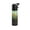Black, variant on Misting Water Bottle, 2 in 1 22 OZ Large Capacity,Wide Mouth Leak Proof,Workout Water Bottle,Used for Mountaineering,Gym,Cycling,and Sports Activities
