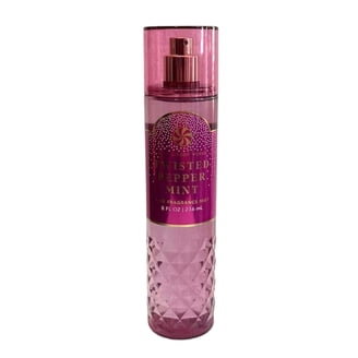 Bath & Body Works, Fragrance Mist, 8 fl oz, You're Cheeky