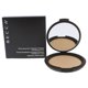 thumbnail image 1 of Polvo Becca Becca Shimmering Skin Perfector Pressed - Prosecco Pop Polvo Dama 0.28oz, 1 of 1