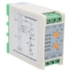 thumbnail image 2 of Protector de sobretensión JVR‑380W Relé de protección de secuencia de fase CA 380 V 50/60 Hz, 2 of 10