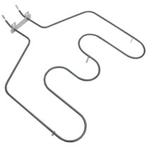 Exact Replacement Parts WB44T10011 ELEMENT, BAKE for GE