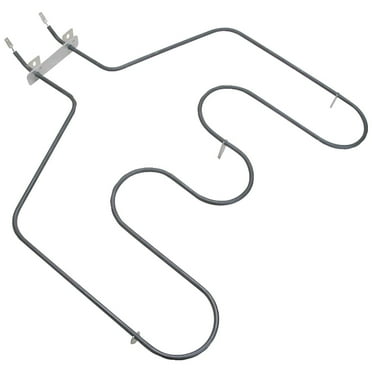 Exact Replacement Parts WB44T10011 ELEMENT, BAKE for GE