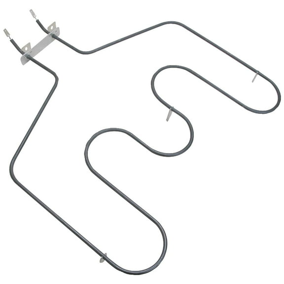 ERP WB44T10011 Oven Bake Element