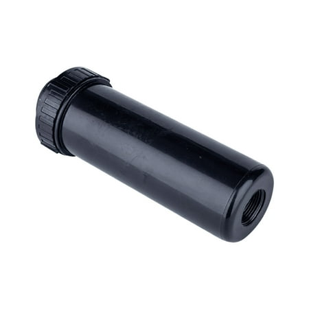 

Sprinkler MaterialIn jection Angle 25360 Play Ground Filter Screen