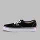 thumbnail image 2 of Tenis Vans Authentic negro 27.5 VN000EE3BLK, 2 of 4