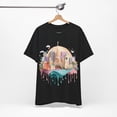 thumbnail image 6 of Tourist Shirt, Shirt with Paris, 6 of 78