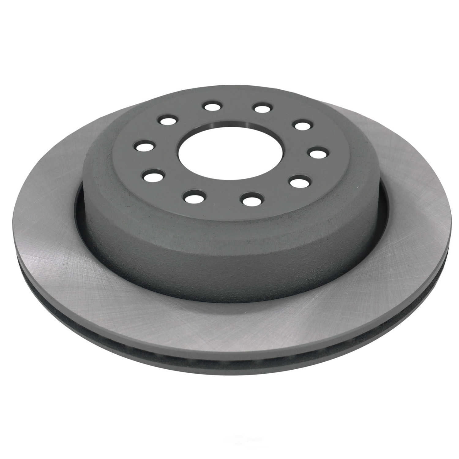 FVP Professional 662986 FVP Premium Replacement Coated