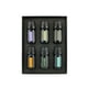 thumbnail image 2 of de aceites de para plantas, 10 ml (1/3 ) gotero de para primera , aceite de , ador Juego de 6 Colco Aceites esenciales, 2 of 8