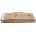 thumbnail image 2 of No Tóxico e inofensivo para Usar la Bolsa de Limpieza de Arte de Unas Desechable, Bolsa de Limpieza Cosmética Ligera en Peso, Mujer para El Hogar, 2 of 7