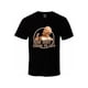 thumbnail image 1 of Camiseta unisex 100 % algodón con la frase "How Bout 5 Cross Yo Lip Fred Sanford and Son Fans", 1 of 7