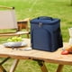 thumbnail image 5 of Lonchera, cajas bento, lonchera para hombres y mujeres, bolsa con aislamiento térmico, a prueba de fugas, ideal para la playa, para adultos, para el trabajo, picnic, viajes, picnic al aire libre, envo, 5 of 6