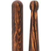 Promark Tim Fairbanks FireGrain Marching Snare Stick