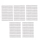 thumbnail image 1 of 500Pcs Conector RJ45 6U Paso Chapado en Cable Ethernet MóDulo Plug Red RJ-45 Crystal Heads Cat5 Cat5E, 1 of 5