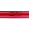 thumbnail image 4 of Dragon Foam Padded Escrima Sticks 26" Pair Kali Arnis Red Blue add Carrying Case (Red, Sticks Only), 4 of 4