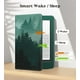 thumbnail image 5 of Funda MoKo para Kindle Paperwhite de 12.ª y 11.ª generación 2024/2021, 5 of 8