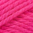 thumbnail image 2 of États-Unis d'Origine Fil-Néon Rose, 2 of 3