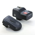 thumbnail image 6 of Andoer Trigger,Universal Dslr Camera Channels Wireless Remote 4 Channels Ainn Universal Pentax Olympus, 6 of 7