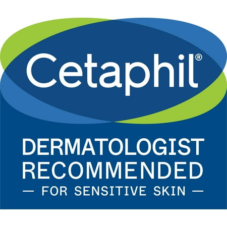 Cetaphil Gentle Cleansing Bar for Dry to Normal, Sensitive Skin Value Pack, 4.5 oz (Pack of 3)