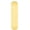 Yellow, variant on Jib 2023 Snowskate 8.5"x32.5" Mint