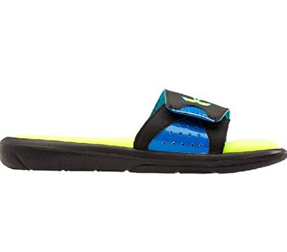 under armour ignite iv