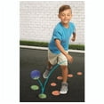 thumbnail image 4 of Chalktivity Bouncing Dots, 4 of 6