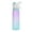 Blue Purple, variant on WINDLAND Large Capacity Spray Bottle Outdoor Sport Fitness Water Cup for Fitness, Gym