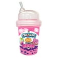 thumbnail image 5 of CRA-Z-SLIMY Slime du Thé Boba, 5 of 5