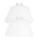 thumbnail image 1 of BRIGHTFUFU 2 uds., amoladora de banco, protectores oculares, amoladora de banco, protectores oculares, herramienta protectora, 1 of 7