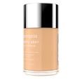 thumbnail image 5 of Neutrogena Healthy Skin Liquid Foundation Makeup, Sand 250N, SPF 20 Sunscreen, 1 fl. oz, 5 of 10