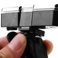 thumbnail image 4 of Waterproof Bicycle Taillight, USB Rechargeable LED Cycling Mountain Bike Warning Rear Tail Light, 4 of 8