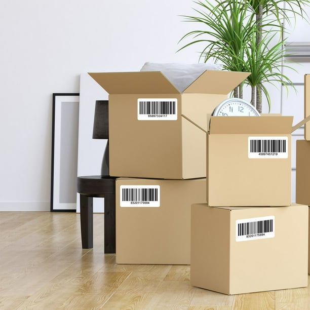 Amazon.co.jp: Destroy Office セルフインク式ゴムスタンプ X