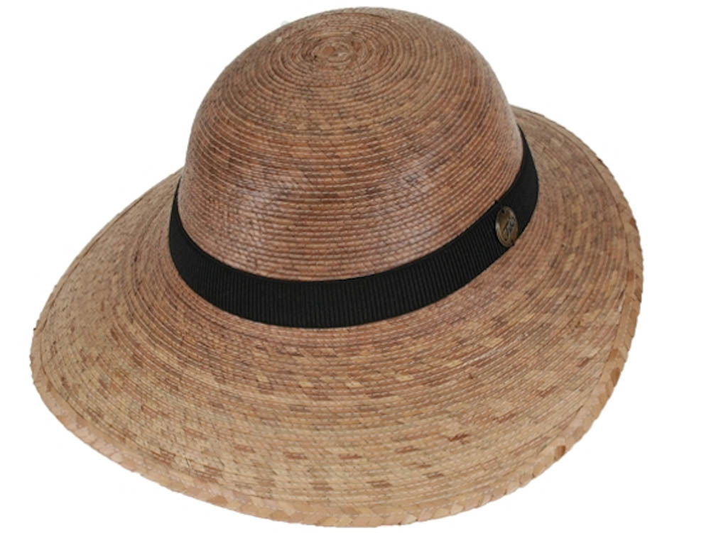 womens hats at walmart