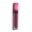 Fight Night, variant on Half Caked Makeup Lip Fondant Liquid Lipstick, '82 Bordeaux, 4ml, 1 Count