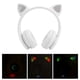 thumbnail image 2 of Auricular Bluetooth, Auriculares con reducción de ruido LED Suministros deportivos Auriculares Bluetooth Tecnología innovadora, 2 of 8