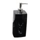 thumbnail image 1 of Botella dispensadora de loción Botellas dispensadoras de 25 onzas, botella de bomba de jabón rellenable vacío de loción de 700ml para aceite, champú, loción, , botellas Magideal Botella dispensadora de loción, 1 of 7