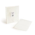 thumbnail image 1 of Brod & Taylor Quart Vacuum Bags (50pcs, 8.5"x12"), 1 of 5