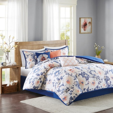 home essence karmen comforter set walmart com home essence karmen comforter set walmart com