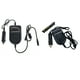 thumbnail image 3 of Adaptador de fuente de alimentación Matsuzay Laptop Notebook Universal 80W DC Puerto USB Auto Car Charger 8 Enchufes desmontables, 3 of 6